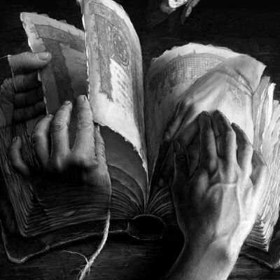 storytelling-book-grey
