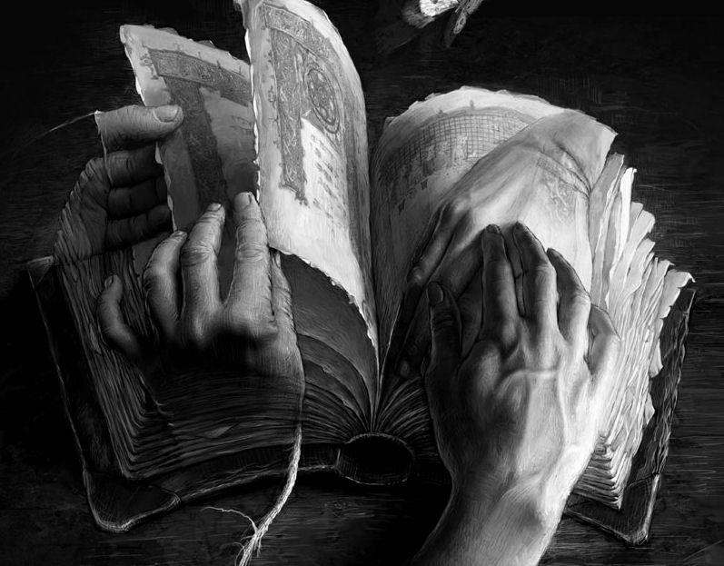 storytelling-book-grey