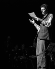 Reading Performances portrait
